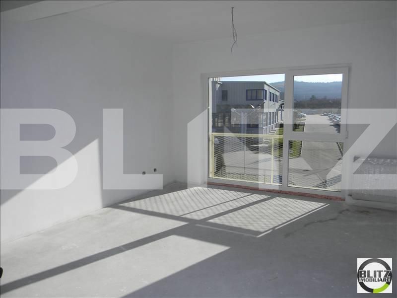 Apartament de vânzare 2 camere Bună Ziua - 1841AV | BLITZ Cluj-Napoca | Poza5
