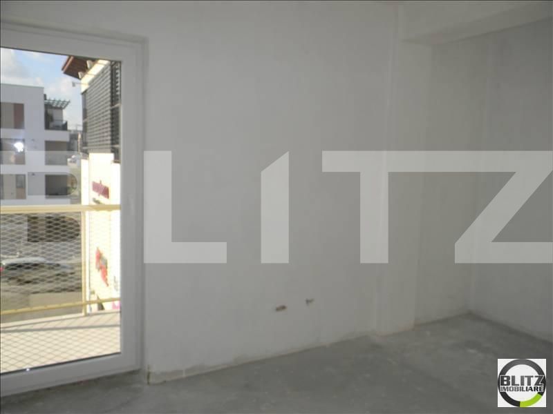 Apartament de vânzare 2 camere Bună Ziua - 1841AV | BLITZ Cluj-Napoca | Poza4