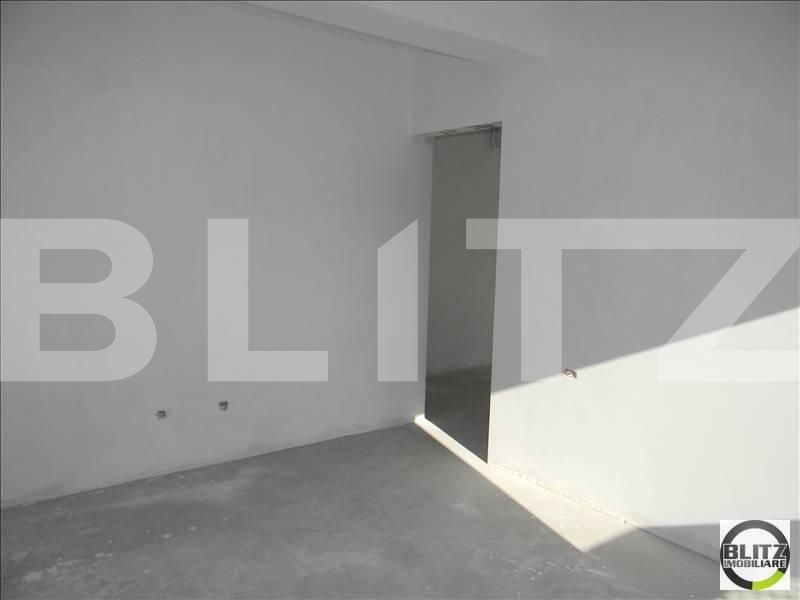 Apartament de vânzare 2 camere Bună Ziua - 1841AV | BLITZ Cluj-Napoca | Poza8