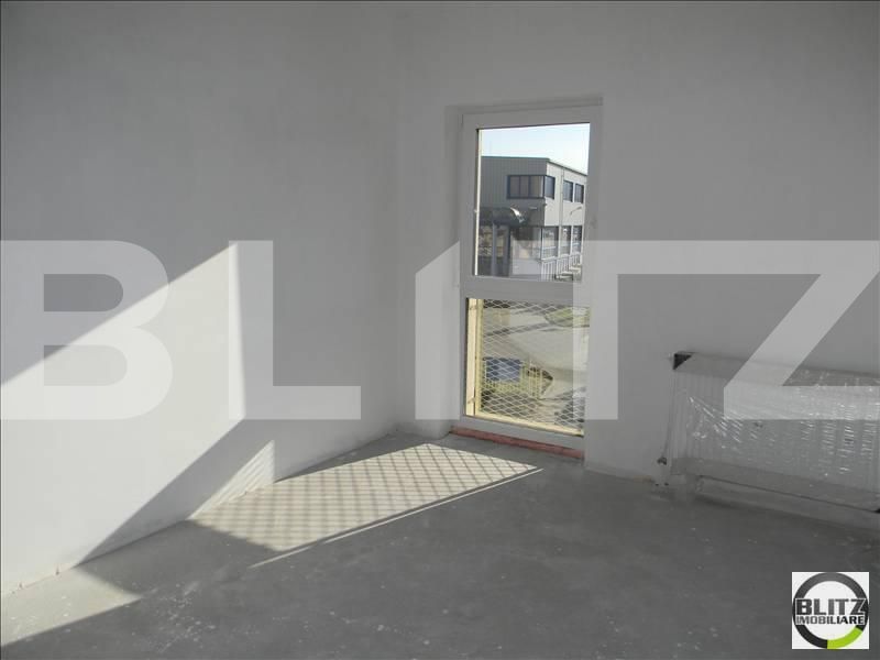 Apartament de vânzare 2 camere Bună Ziua - 1841AV | BLITZ Cluj-Napoca | Poza2