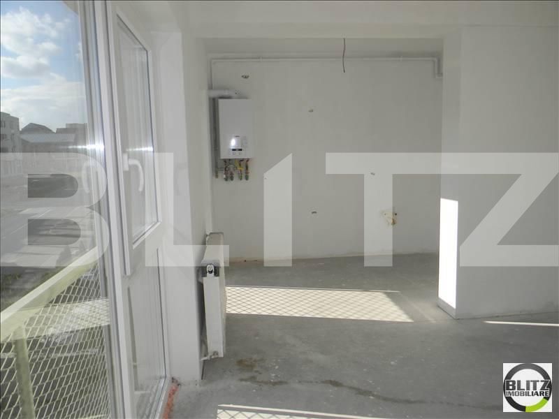 Apartament de vânzare 2 camere Bună Ziua - 1841AV | BLITZ Cluj-Napoca | Poza7