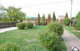 Casa de vanzare 234 mp utili, dispusa S+P+E+pod!