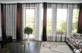 Casa de vanzare 234 mp utili, dispusa S+P+E+pod!