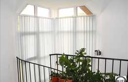 Casa de vanzare 234 mp utili, dispusa S+P+E+pod!