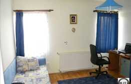 Casa de vanzare 234 mp utili, dispusa S+P+E+pod!