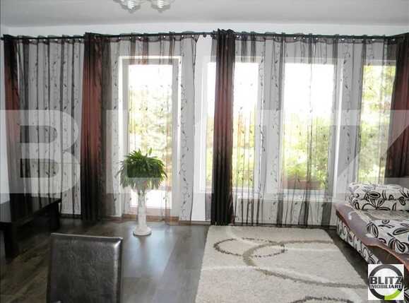 Casa de vânzare 4 camere Făget - 18410CV | BLITZ Cluj-Napoca | Poza6