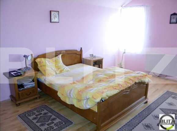 Casa de vânzare 4 camere Făget - 18410CV | BLITZ Cluj-Napoca | Poza12