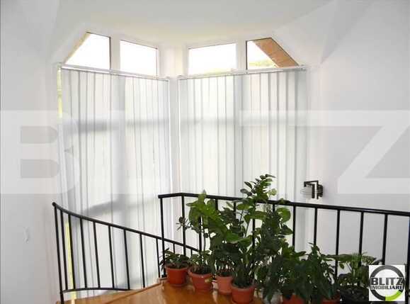 Casa de vânzare 4 camere Făget - 18410CV | BLITZ Cluj-Napoca | Poza10