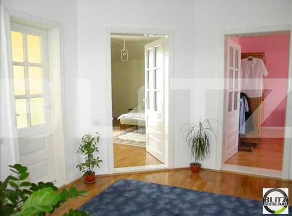 Casa de vânzare 4 camere Făget - 18410CV | BLITZ Cluj-Napoca | Poza9