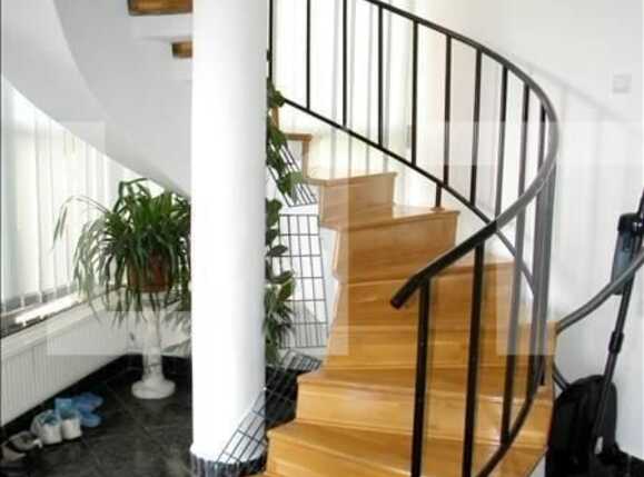 Casa de vânzare 4 camere Făget - 18410CV | BLITZ Cluj-Napoca | Poza7