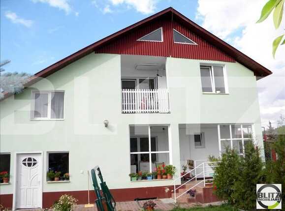 Casa de vânzare 4 camere Făget - 18410CV | BLITZ Cluj-Napoca | Poza2