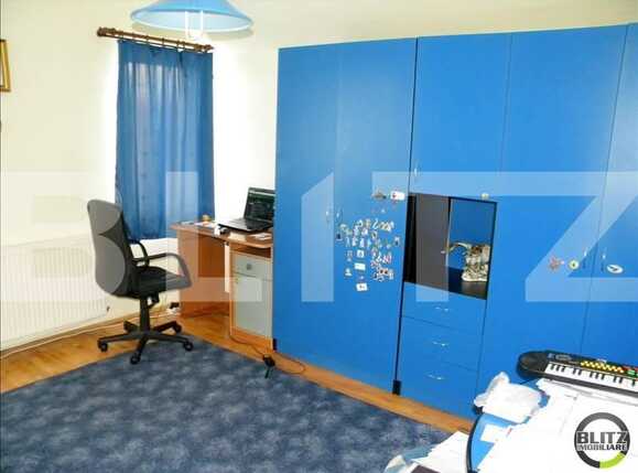 Casa de vânzare 4 camere Făget - 18410CV | BLITZ Cluj-Napoca | Poza14