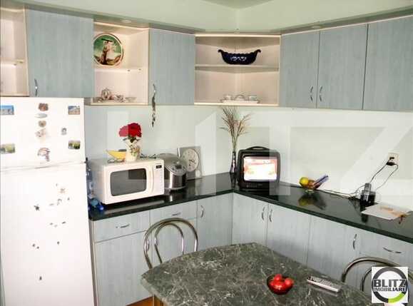 Casa de vânzare 4 camere Făget - 18410CV | BLITZ Cluj-Napoca | Poza8