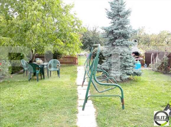 Casa de vânzare 4 camere Făget - 18410CV | BLITZ Cluj-Napoca | Poza4