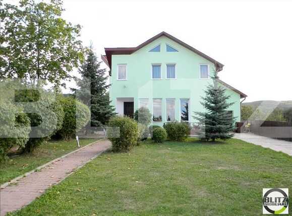 Casa de vânzare 4 camere Făget - 18410CV | BLITZ Cluj-Napoca | Poza1