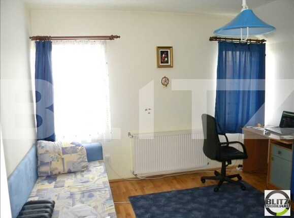 Casa de vânzare 4 camere Făget - 18410CV | BLITZ Cluj-Napoca | Poza5