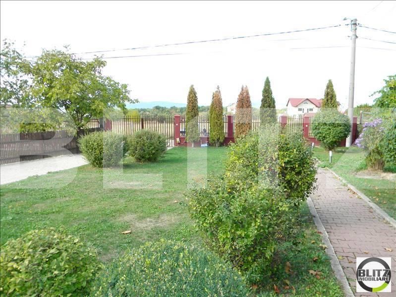 Casa de vânzare 4 camere Făget - 18410CV | BLITZ Cluj-Napoca | Poza3