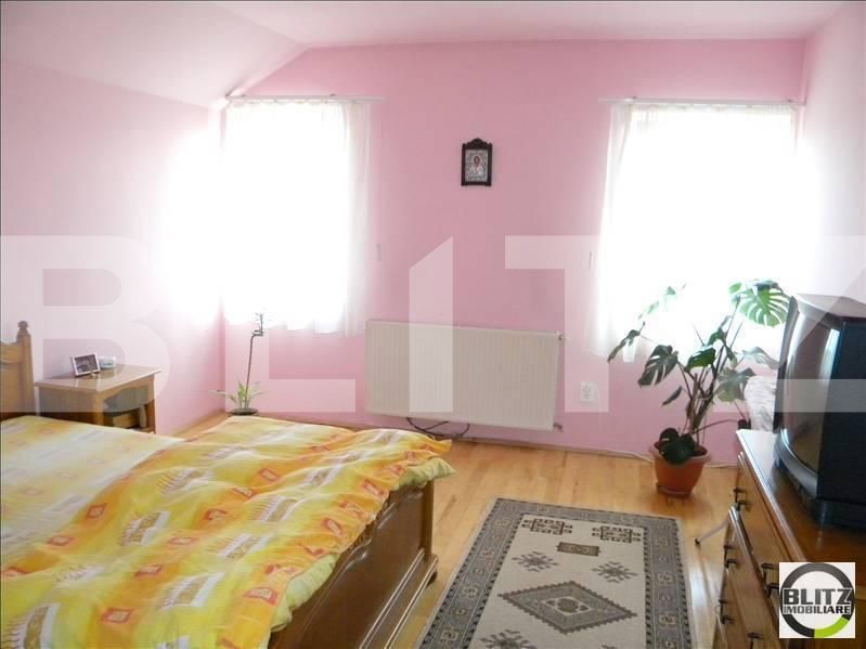 Casa de vânzare 4 camere Făget - 18410CV | BLITZ Cluj-Napoca | Poza13