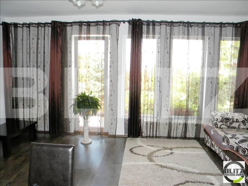 Casa de vânzare 4 camere Făget - 18410CV | BLITZ Cluj-Napoca | Poza6