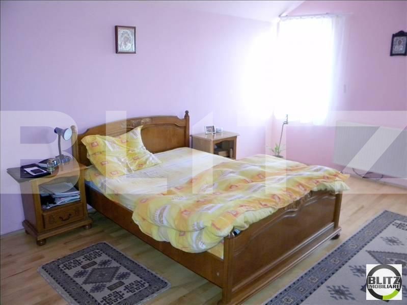 Casa de vânzare 4 camere Făget - 18410CV | BLITZ Cluj-Napoca | Poza12