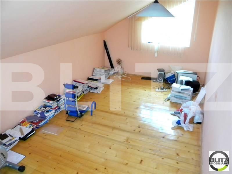 Casa de vânzare 4 camere Făget - 18410CV | BLITZ Cluj-Napoca | Poza11