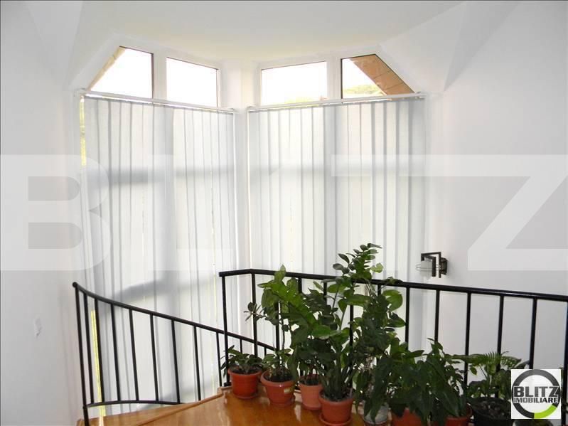 Casa de vânzare 4 camere Făget - 18410CV | BLITZ Cluj-Napoca | Poza10