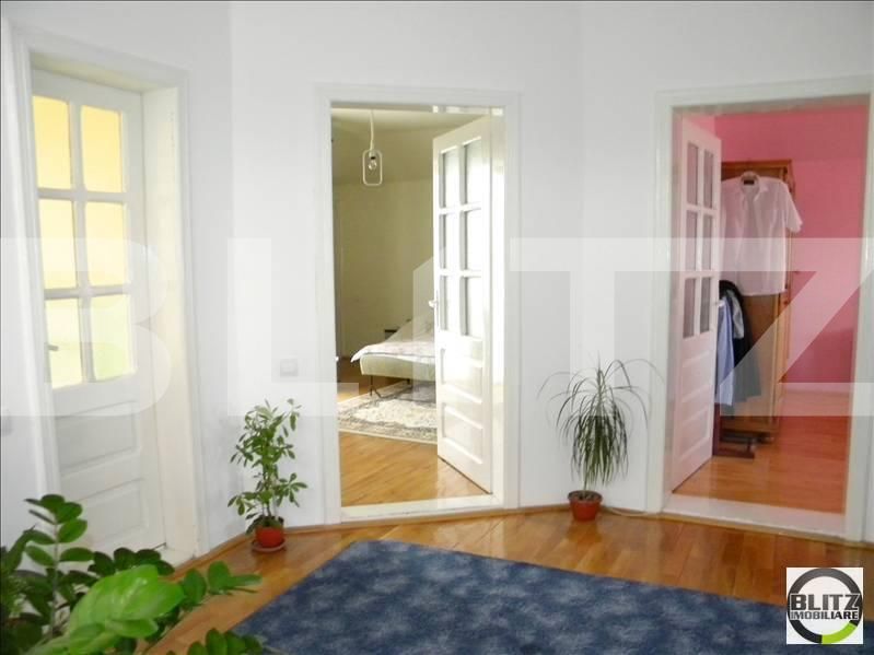 Casa de vânzare 4 camere Făget - 18410CV | BLITZ Cluj-Napoca | Poza9