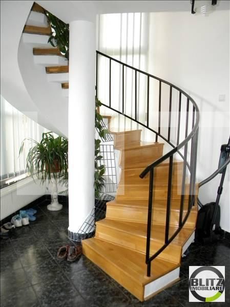 Casa de vânzare 4 camere Făget - 18410CV | BLITZ Cluj-Napoca | Poza7