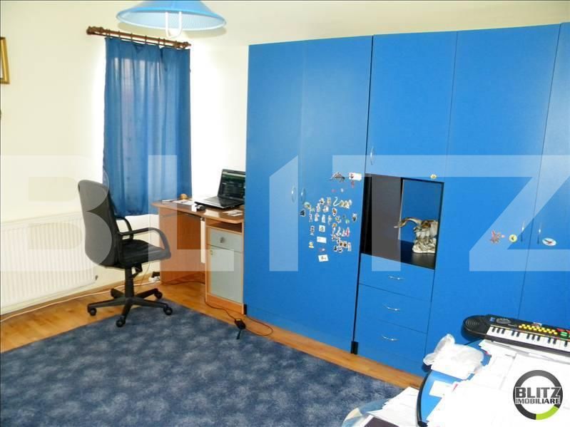 Casa de vânzare 4 camere Făget - 18410CV | BLITZ Cluj-Napoca | Poza14