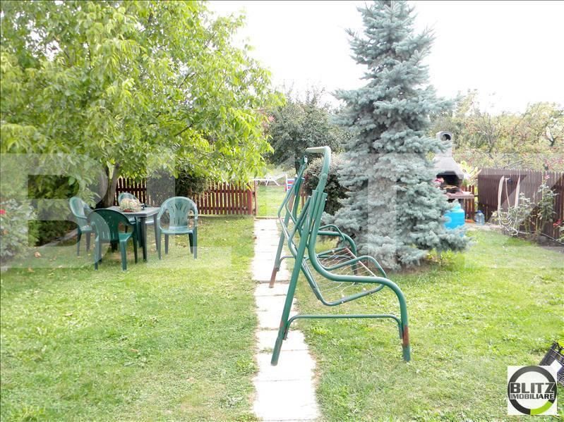 Casa de vânzare 4 camere Făget - 18410CV | BLITZ Cluj-Napoca | Poza4