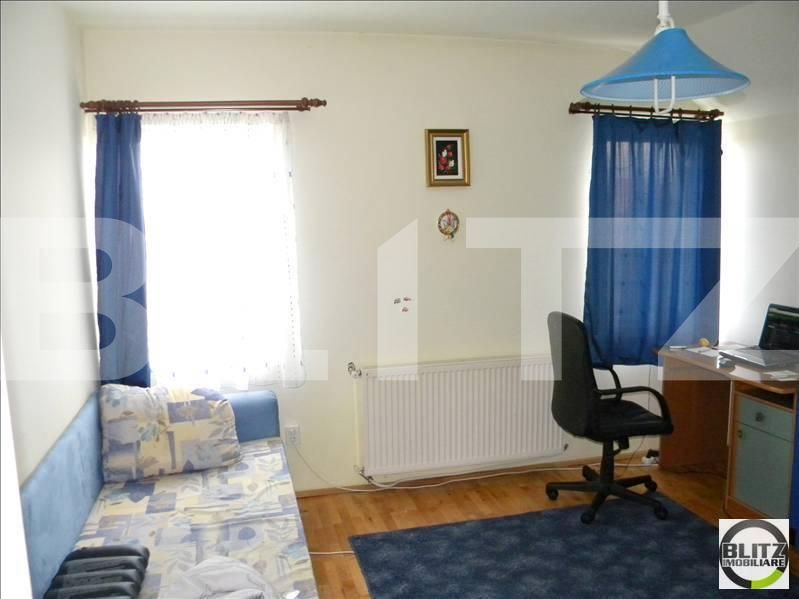 Casa de vânzare 4 camere Făget - 18410CV | BLITZ Cluj-Napoca | Poza5