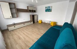 Apartament de inchiriat, 3 camere, 81 mp, Scriitorilor