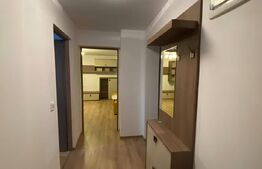Apartament de inchiriat, 3 camere, 81 mp, Scriitorilor