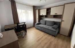 Apartament de inchiriat, 3 camere, 81 mp, Scriitorilor
