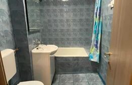 Apartament de inchiriat, 3 camere, 81 mp, Scriitorilor