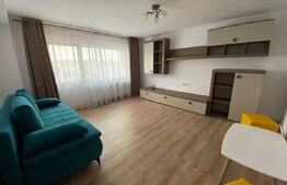 Apartament de inchiriat, 3 camere, 81 mp, Scriitorilor