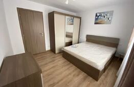 Apartament de închiriat 2 camere Grivitei - 182082AI | BLITZ Brașov | Poza1