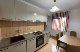 Apartament de inchiriat, 3 camere, 81 mp, Scriitorilor