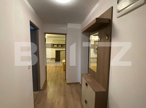 Apartament de închiriat 3 camere Scriitorilor - 184101AI | BLITZ Brașov | Poza5