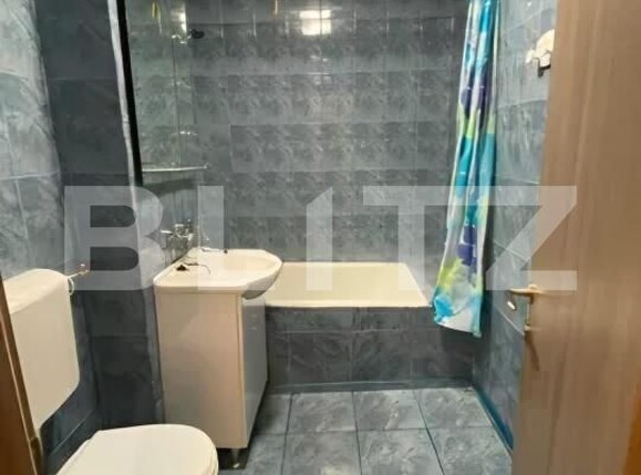 Apartament de închiriat 3 camere Scriitorilor - 184101AI | BLITZ Brașov | Poza7