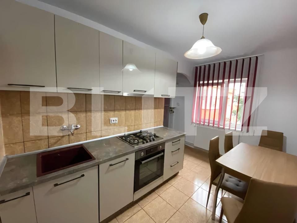 Apartament de închiriat 3 camere Scriitorilor - 184101AI | BLITZ Brașov | Poza6