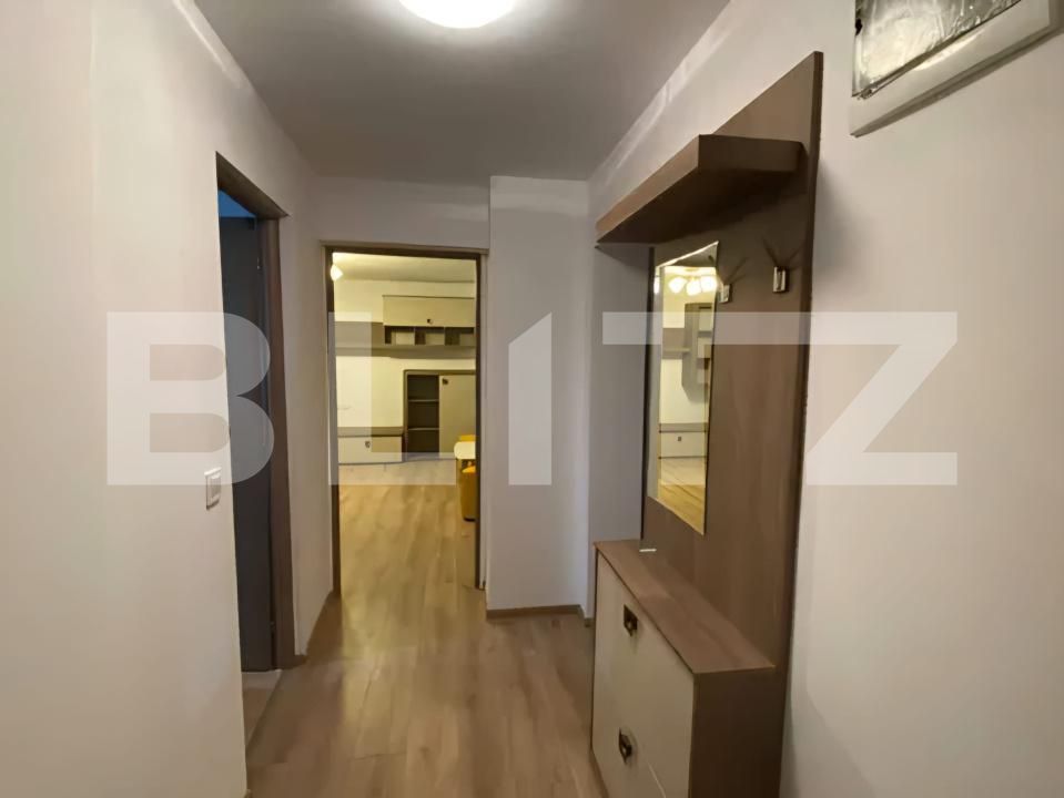 Apartament de închiriat 3 camere Scriitorilor - 184101AI | BLITZ Brașov | Poza5