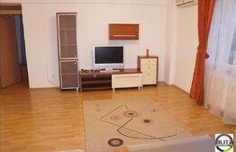 Apartament 2 camere, 60 mp, imobil nou, AC , zona Dorobantilor