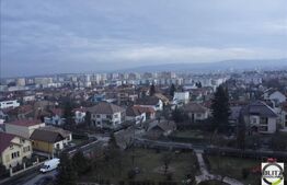 Apartament 2 camere, 60 mp, imobil nou, AC , zona Dorobantilor