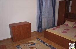 Apartament 2 camere, 60 mp, imobil nou, AC , zona Dorobantilor