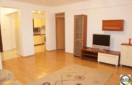 Apartament 2 camere, 60 mp, imobil nou, AC , zona Dorobantilor