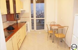 Apartament 2 camere, 60 mp, imobil nou, AC , zona Dorobantilor