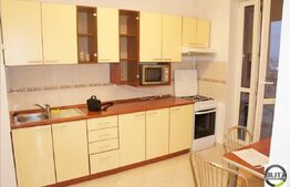 Apartament 2 camere, 60 mp, imobil nou, AC , zona Dorobantilor