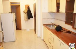 Apartament 2 camere, 60 mp, imobil nou, AC , zona Dorobantilor