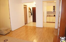 Apartament 2 camere, 60 mp, imobil nou, AC , zona Dorobantilor